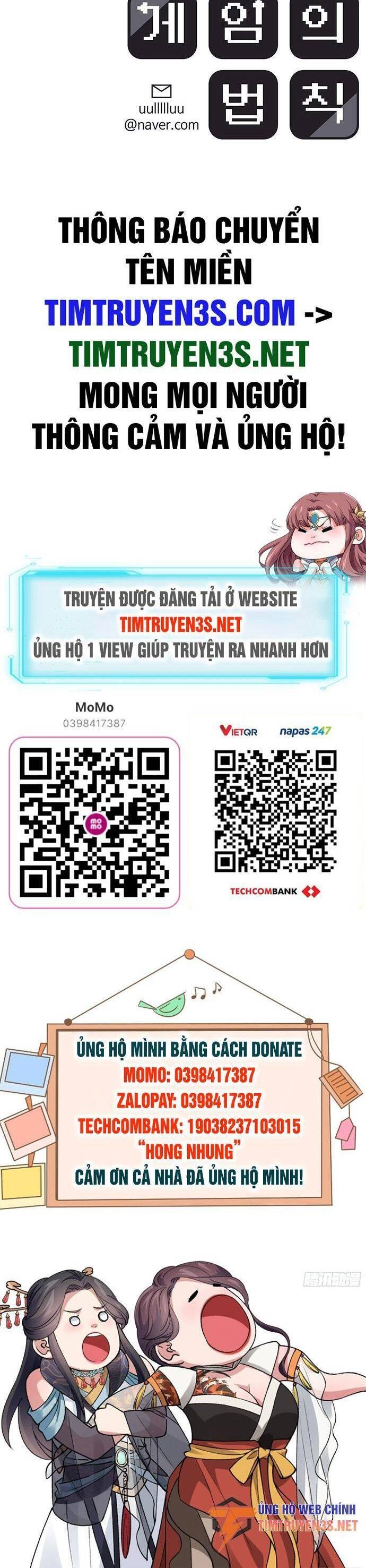 Quy Luật Hệ Thống Chapter 51 - 42