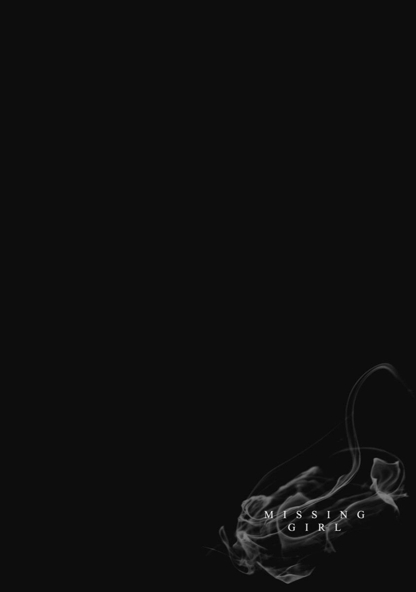 Anh Có Biết Cô Bé Này Không? Chapter - 44