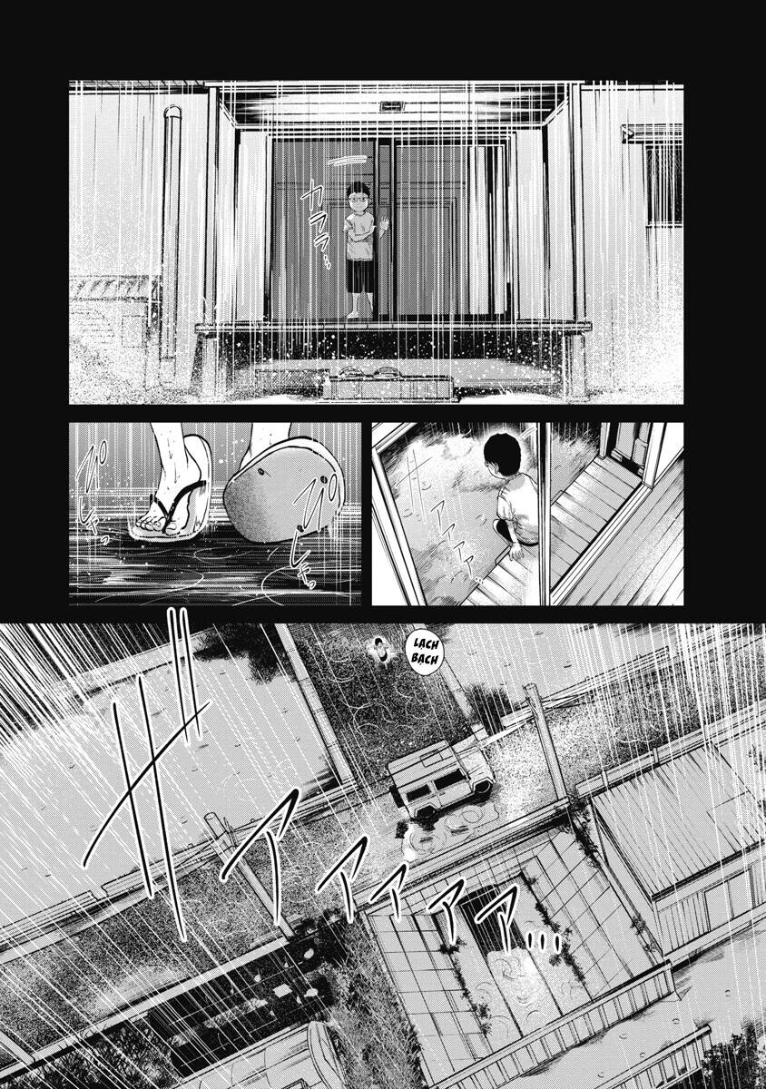 Anh Có Biết Cô Bé Này Không? Chapter 10 - 8