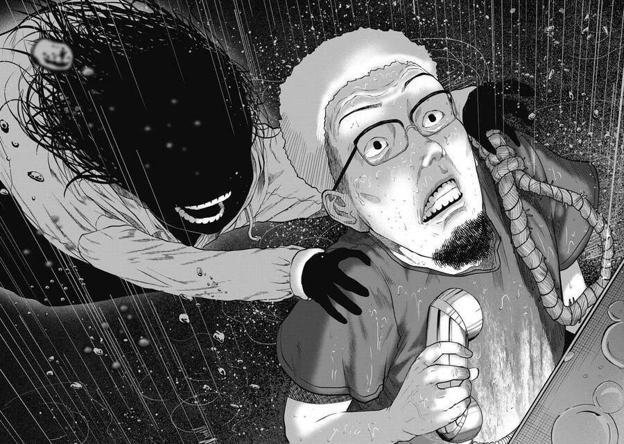 Anh Có Biết Cô Bé Này Không? Chapter 13 - 10