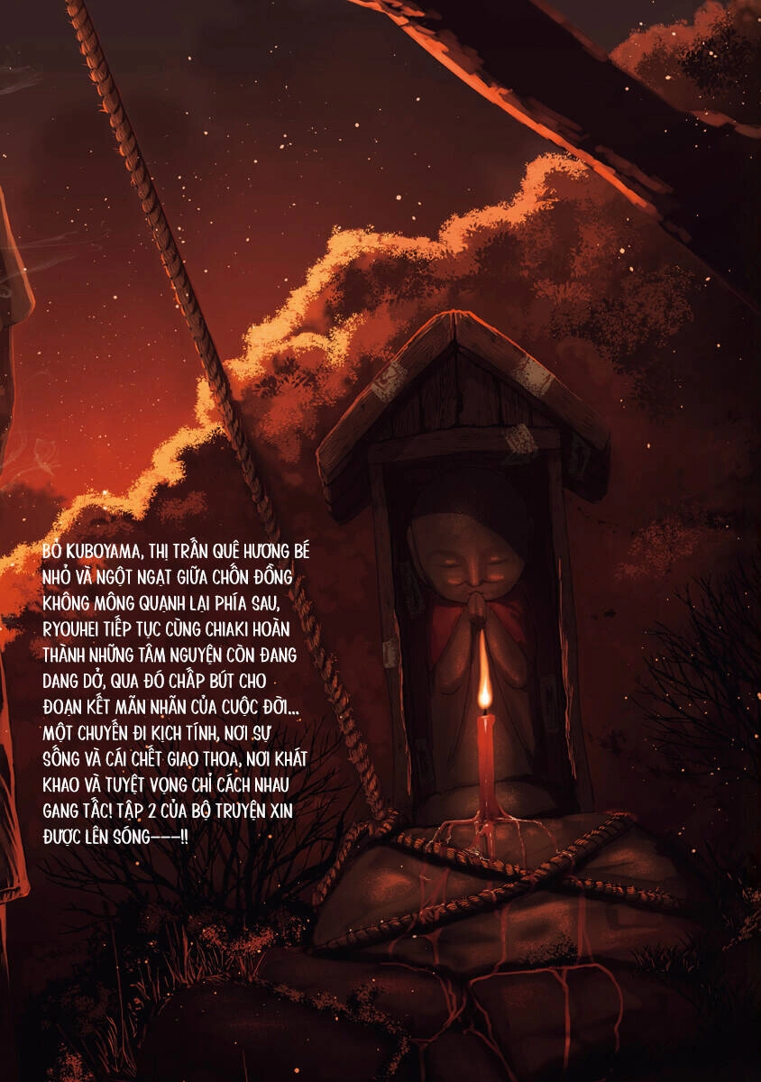 Anh Có Biết Cô Bé Này Không? Chapter 17 - 29