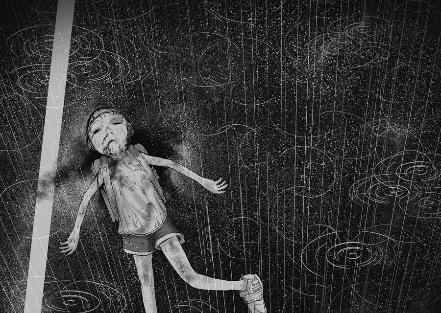 Anh Có Biết Cô Bé Này Không? Chapter 20 - 10