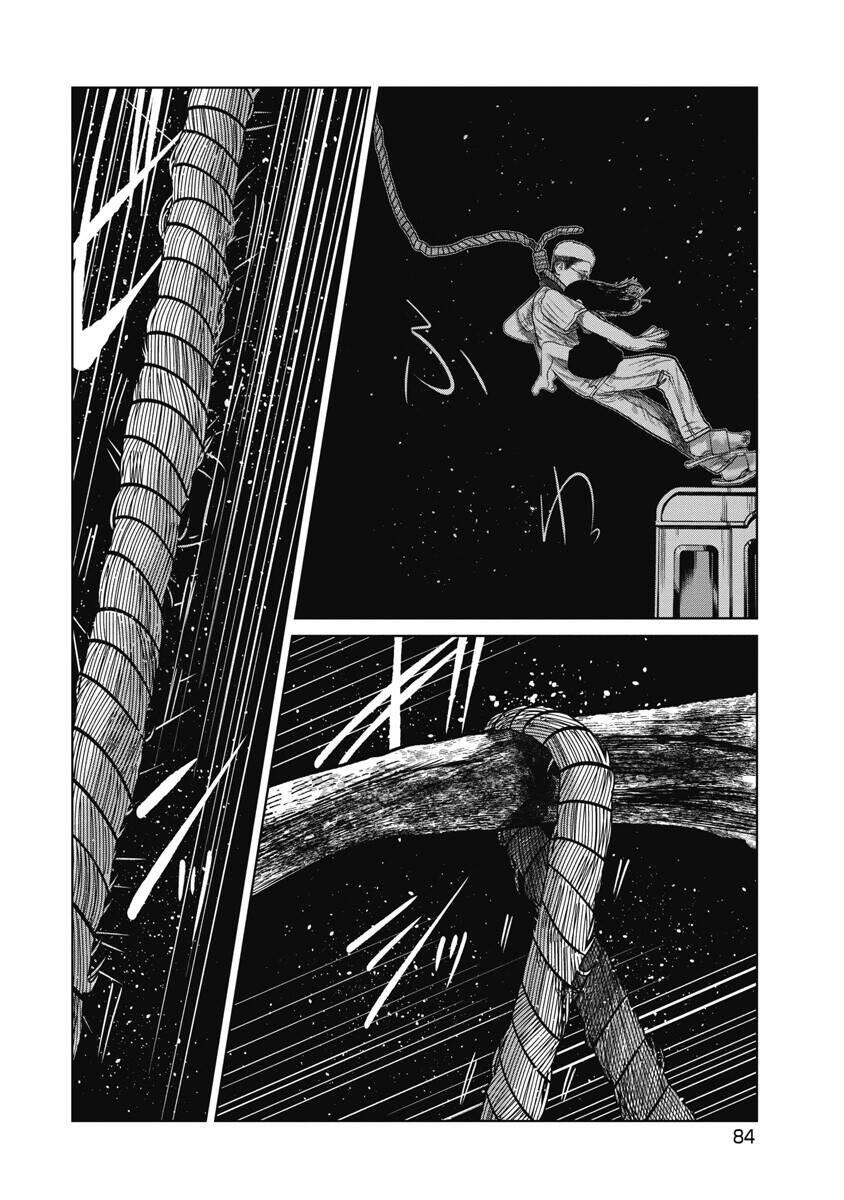 Anh Có Biết Cô Bé Này Không? Chapter 22 - 4