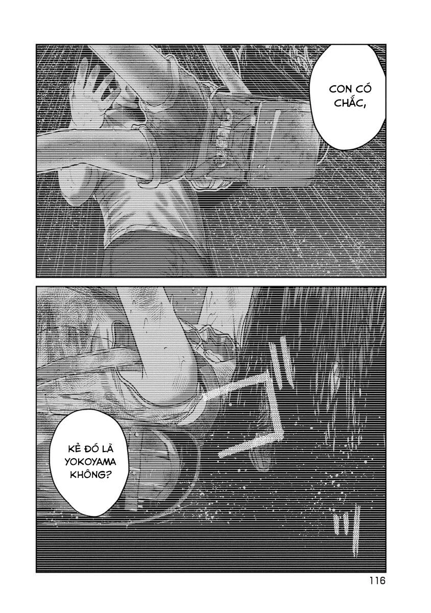 Anh Có Biết Cô Bé Này Không? Chapter 23 - 14