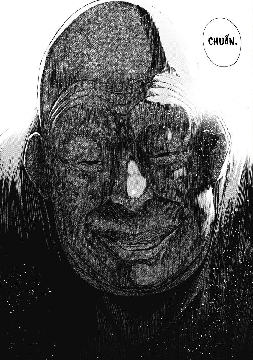 Anh Có Biết Cô Bé Này Không? Chapter 25 - 20