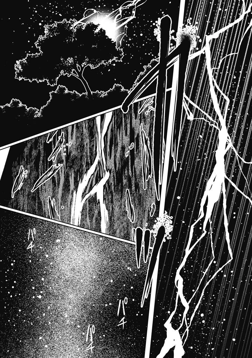 Anh Có Biết Cô Bé Này Không? Chapter 28 - 18