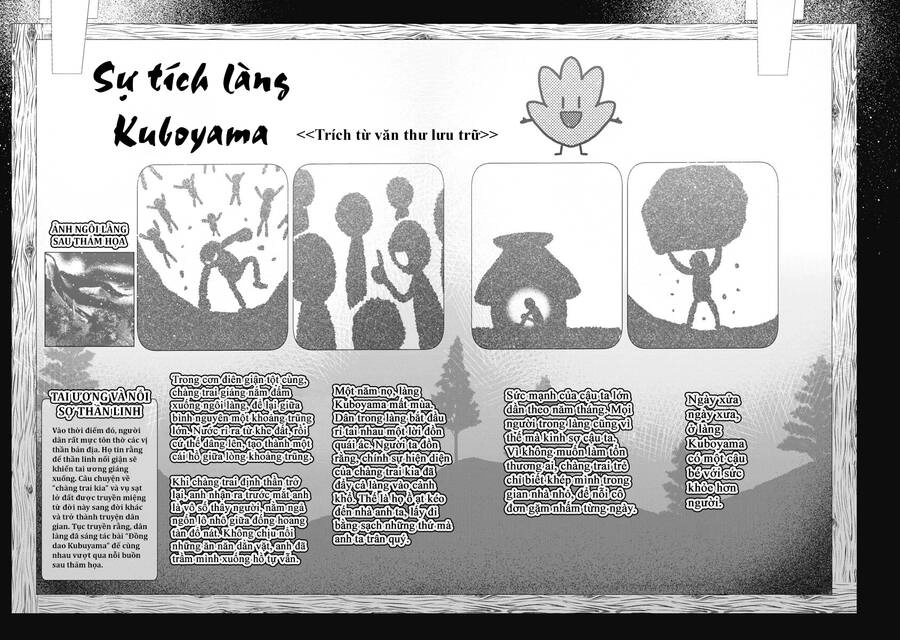 Anh Có Biết Cô Bé Này Không? Chapter 28 - 24