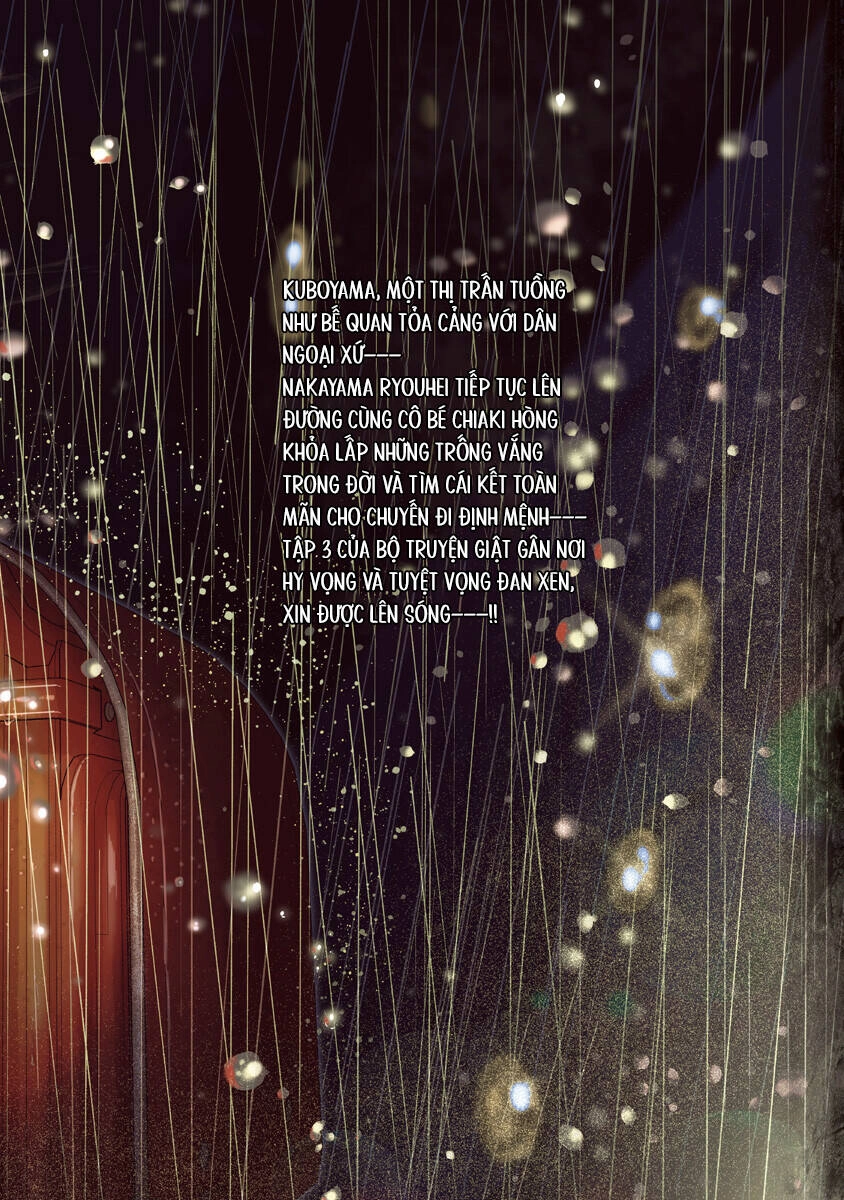 Anh Có Biết Cô Bé Này Không? Chapter 28 - 26