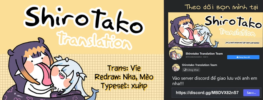 Karami Zakari: Boku No Honto To Kimi No Uso Chapter 21 - 2