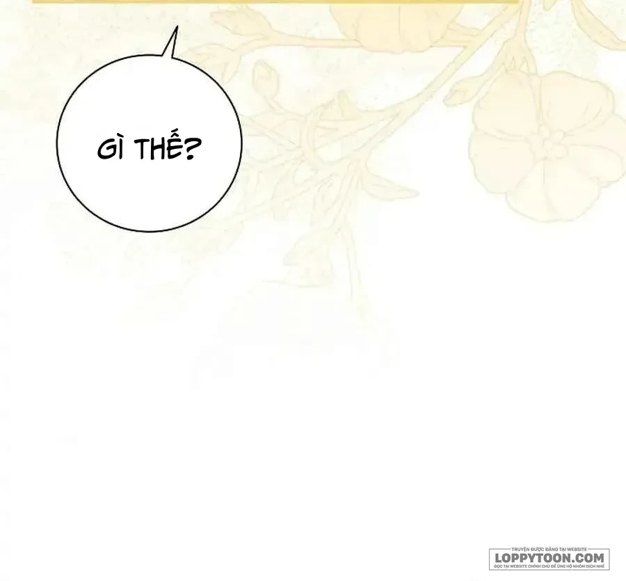 Papa Là Kẻ Thù Kiếp Trước Của Tôi? Chapter 73 - 5
