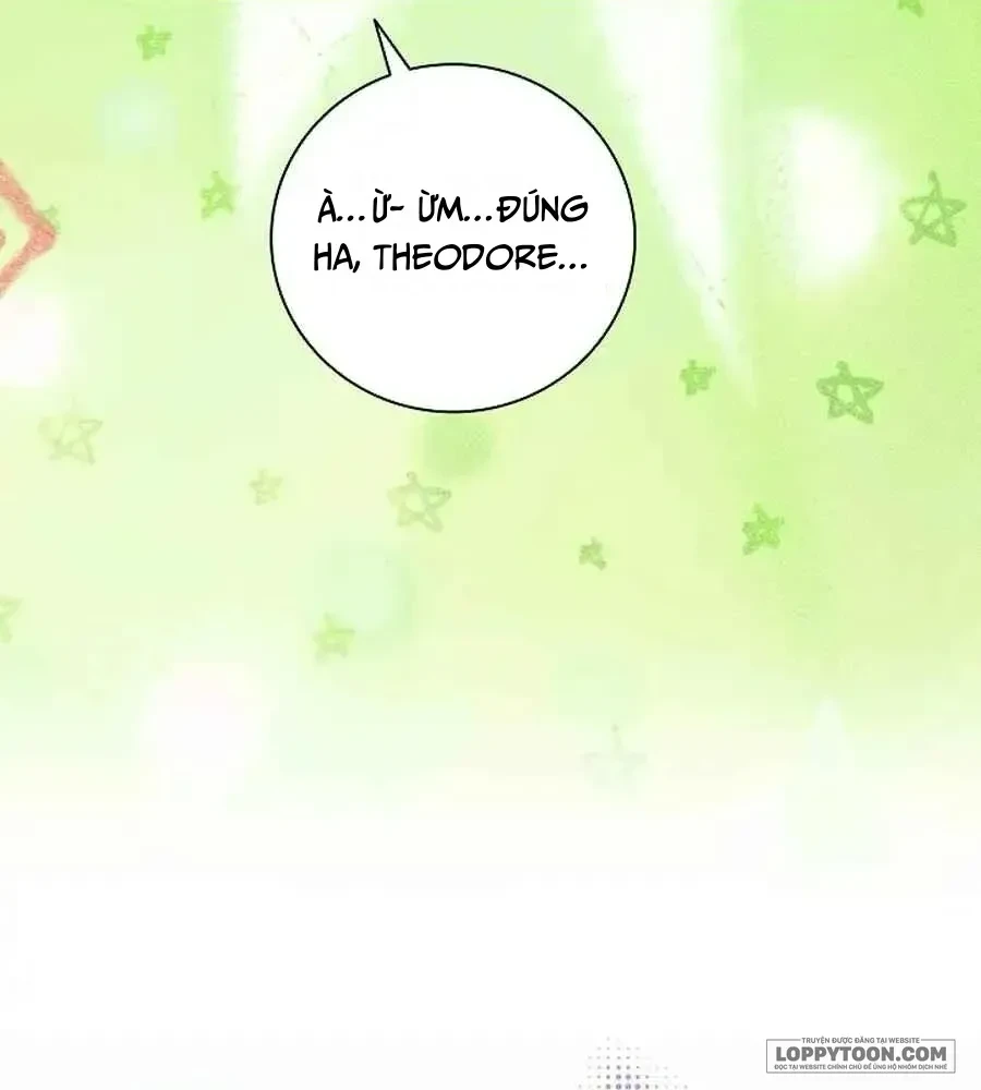Papa Là Kẻ Thù Kiếp Trước Của Tôi? Chapter 73 - 8