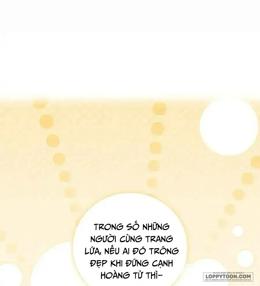 Papa Là Kẻ Thù Kiếp Trước Của Tôi? Chapter 73 - 10