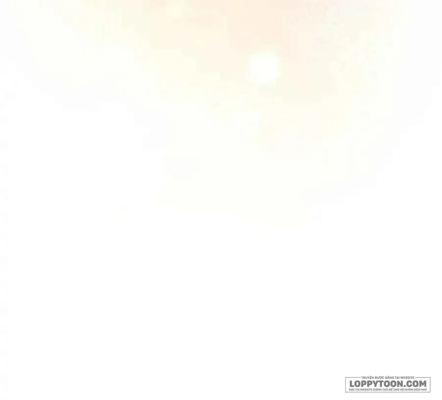 Papa Là Kẻ Thù Kiếp Trước Của Tôi? Chapter 73 - 13