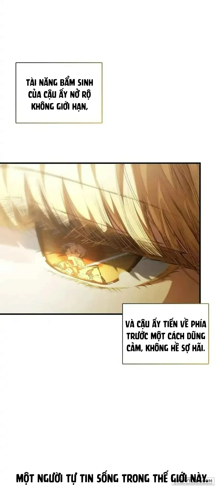 Papa Là Kẻ Thù Kiếp Trước Của Tôi? Chapter 73 - 16