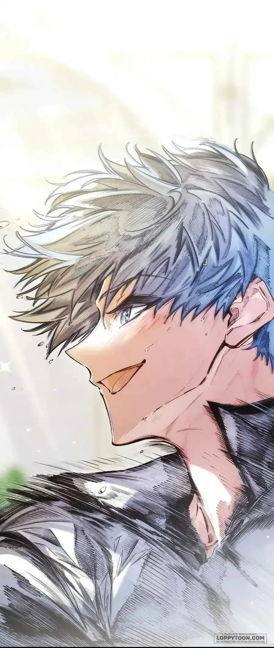 Papa Là Kẻ Thù Kiếp Trước Của Tôi? Chapter 73 - 17