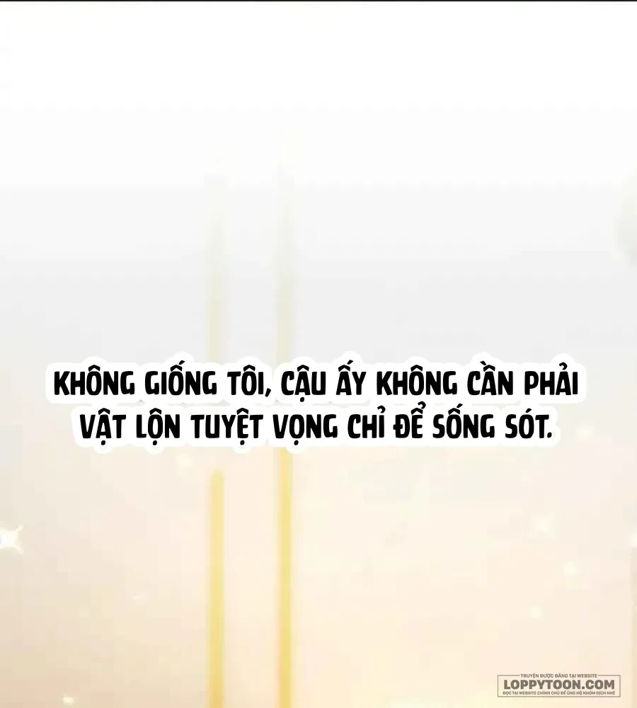 Papa Là Kẻ Thù Kiếp Trước Của Tôi? Chapter 73 - 18