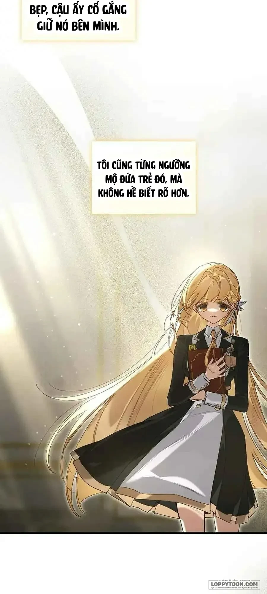 Papa Là Kẻ Thù Kiếp Trước Của Tôi? Chapter 73 - 20