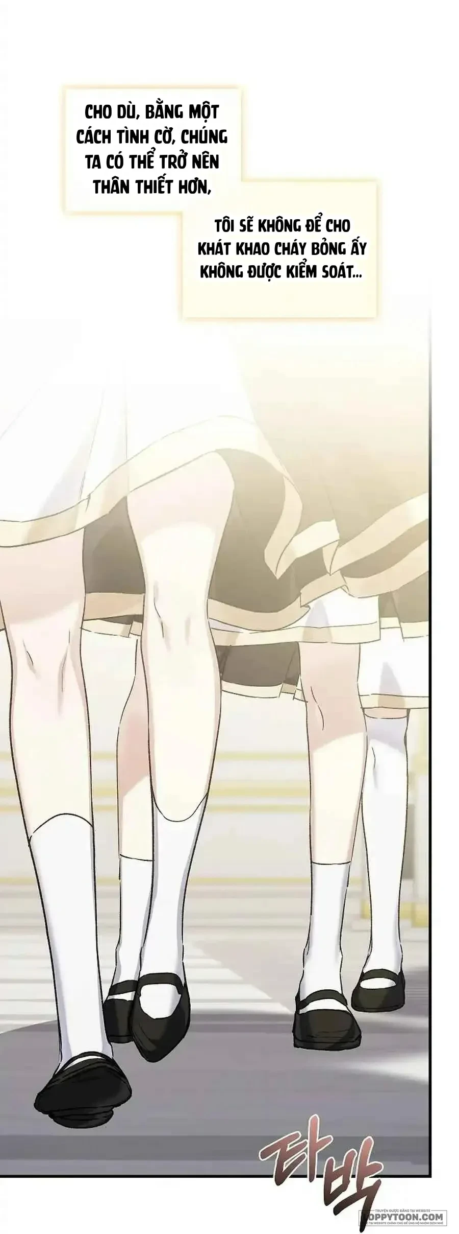 Papa Là Kẻ Thù Kiếp Trước Của Tôi? Chapter 73 - 23