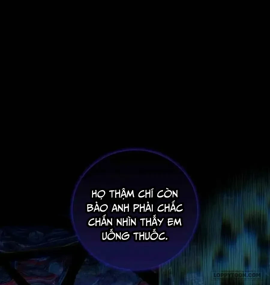 Papa Là Kẻ Thù Kiếp Trước Của Tôi? Chapter 73 - 31