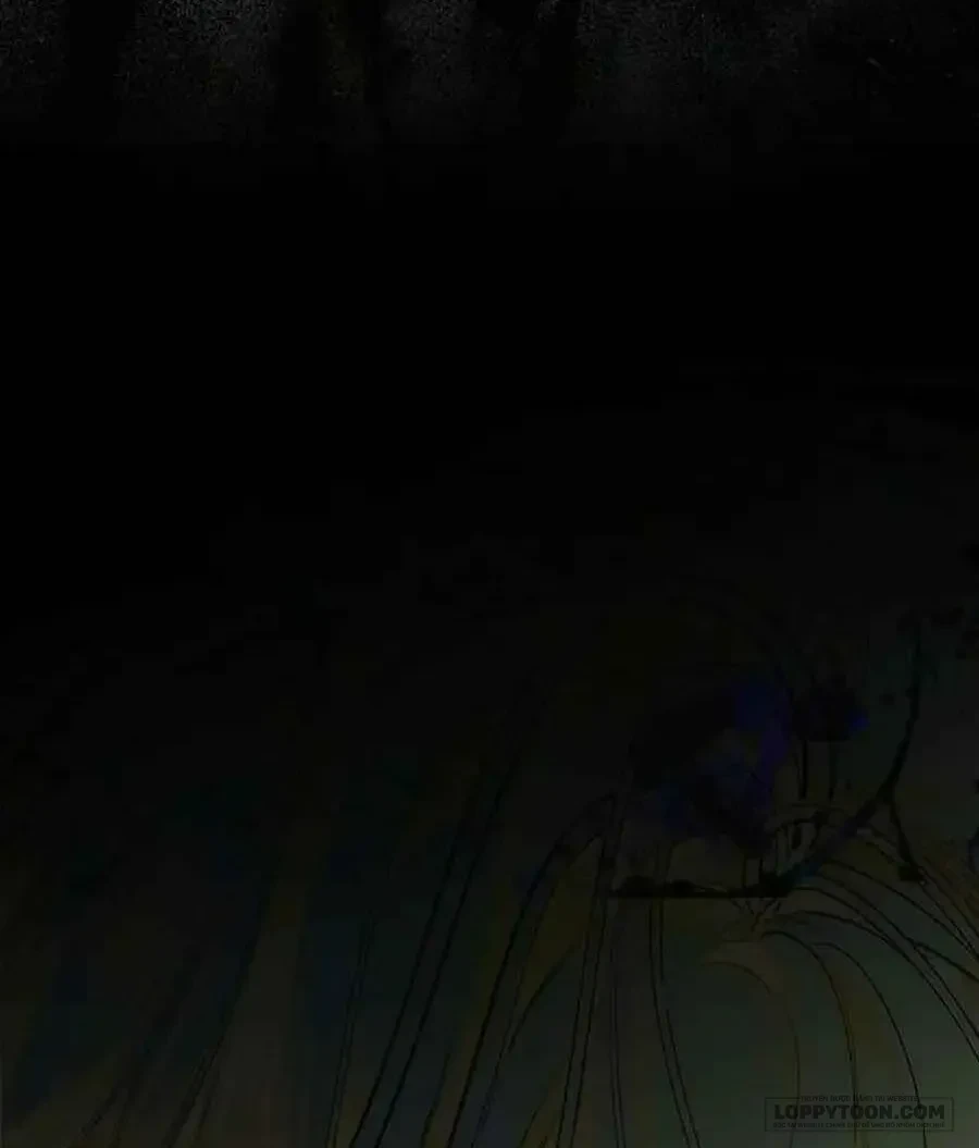 Papa Là Kẻ Thù Kiếp Trước Của Tôi? Chapter 73 - 35