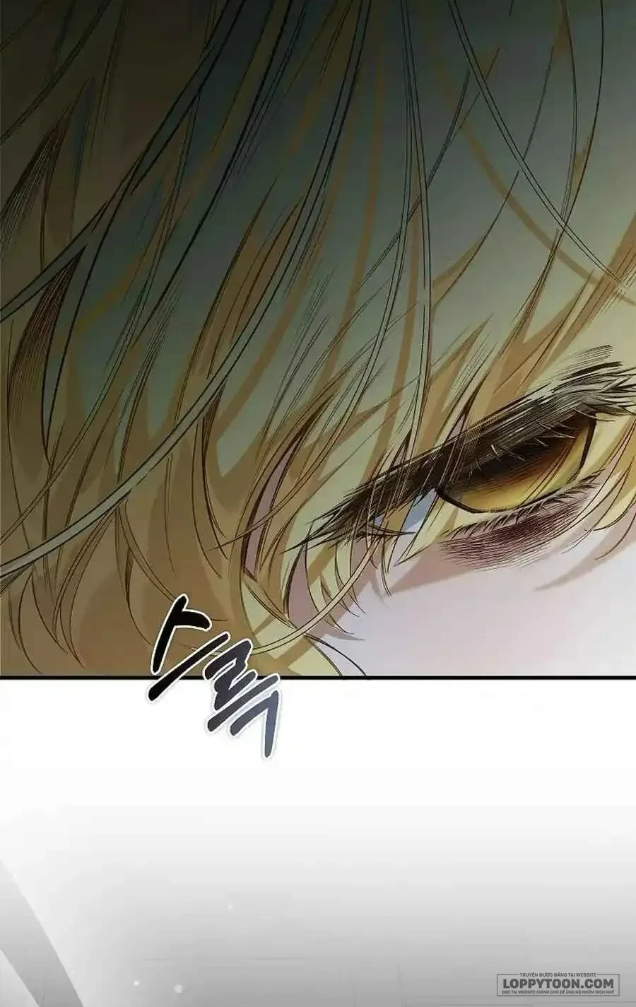 Papa Là Kẻ Thù Kiếp Trước Của Tôi? Chapter 73 - 36