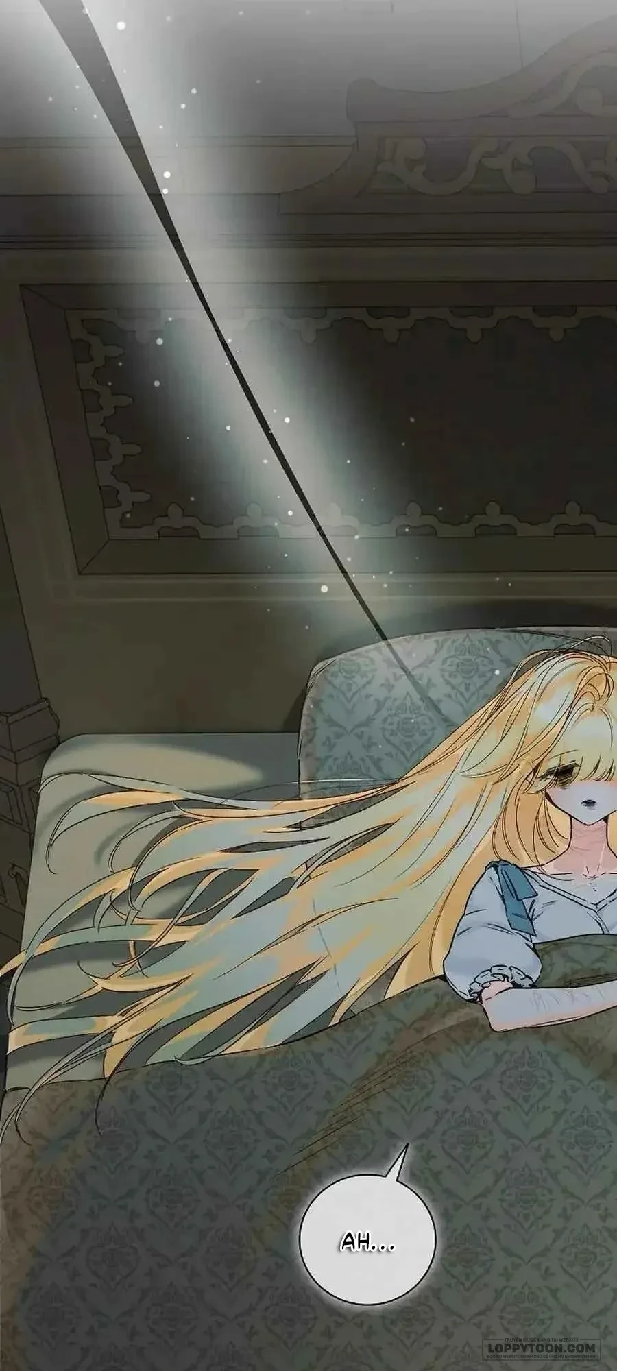 Papa Là Kẻ Thù Kiếp Trước Của Tôi? Chapter 73 - 37