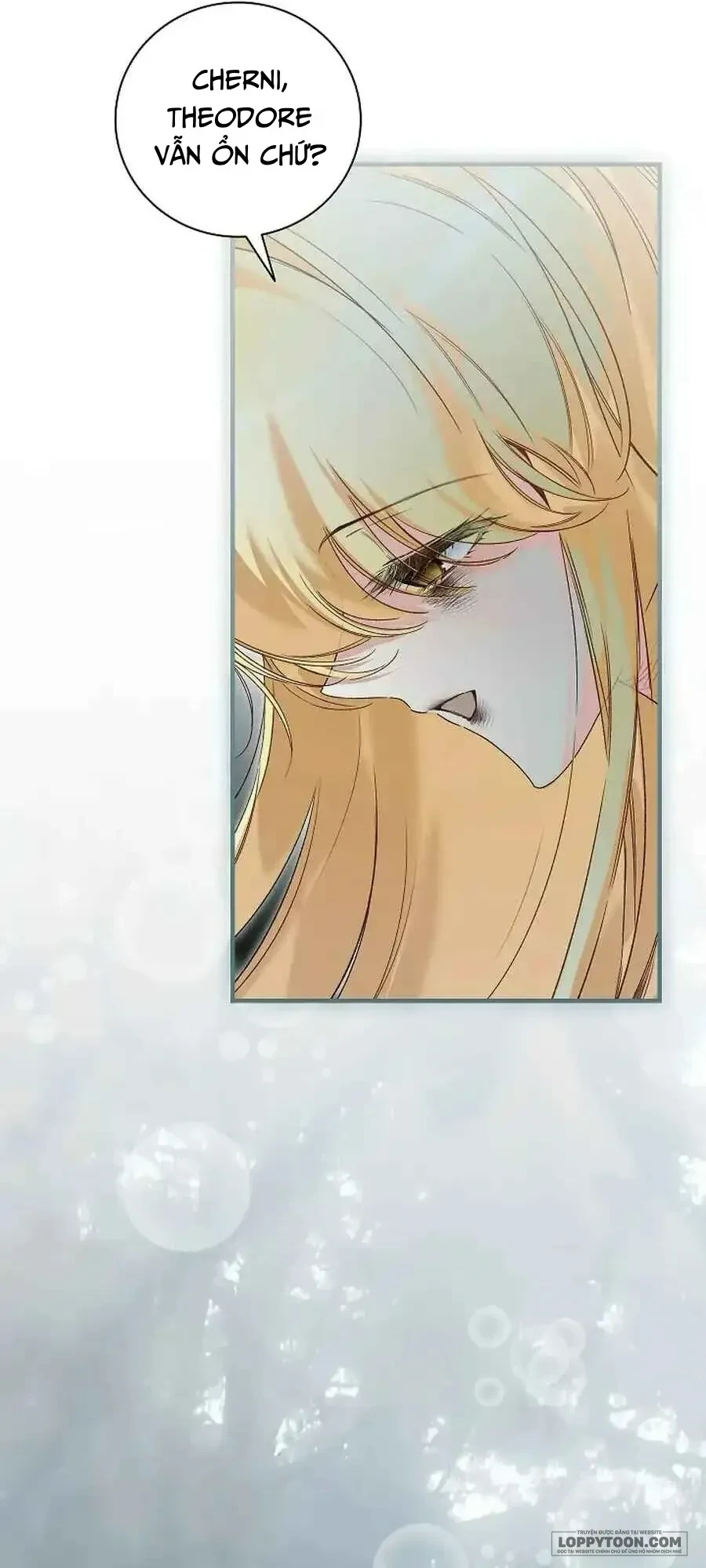 Papa Là Kẻ Thù Kiếp Trước Của Tôi? Chapter 73 - 41