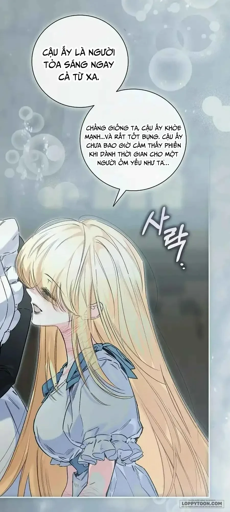 Papa Là Kẻ Thù Kiếp Trước Của Tôi? Chapter 73 - 42