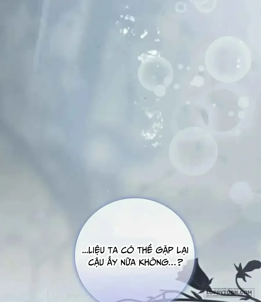 Papa Là Kẻ Thù Kiếp Trước Của Tôi? Chapter 73 - 43