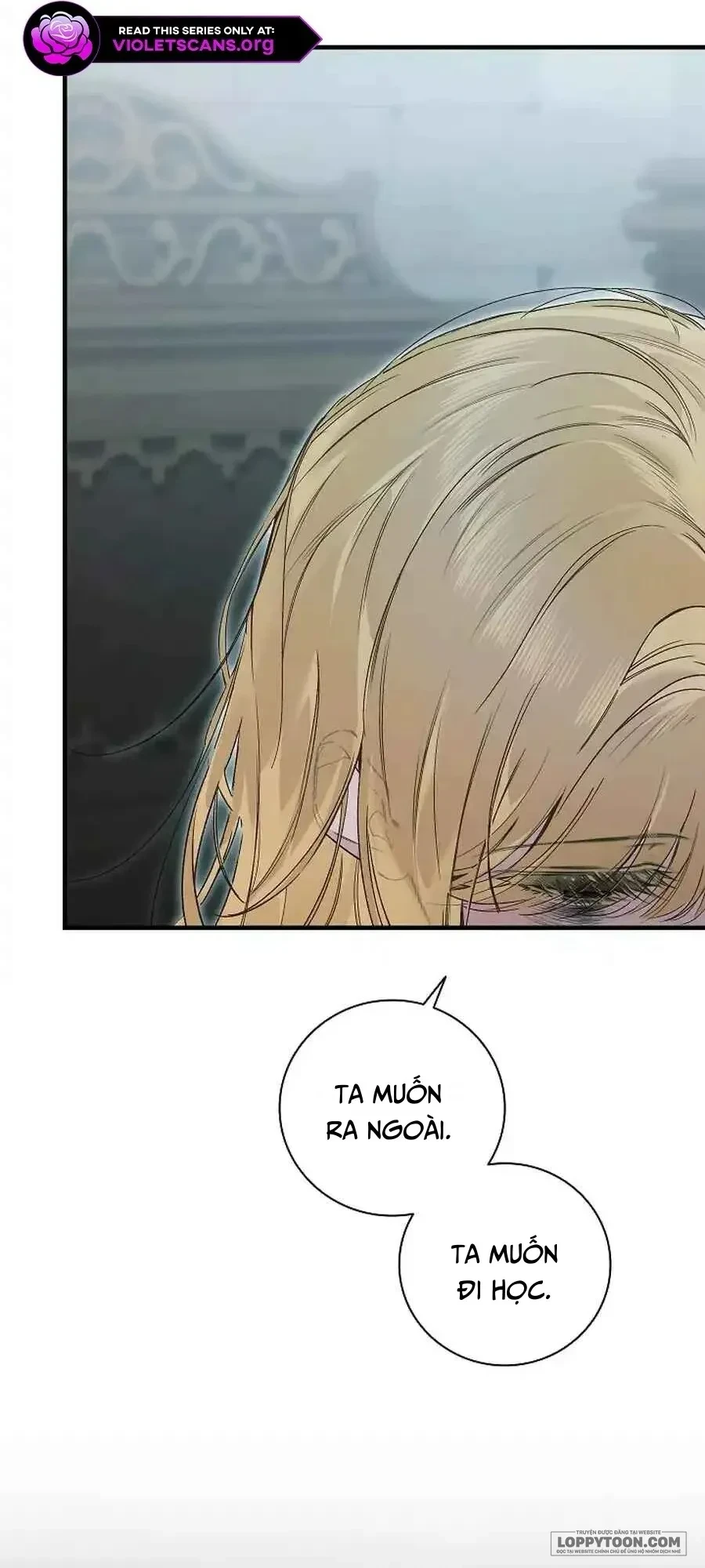 Papa Là Kẻ Thù Kiếp Trước Của Tôi? Chapter 73 - 48
