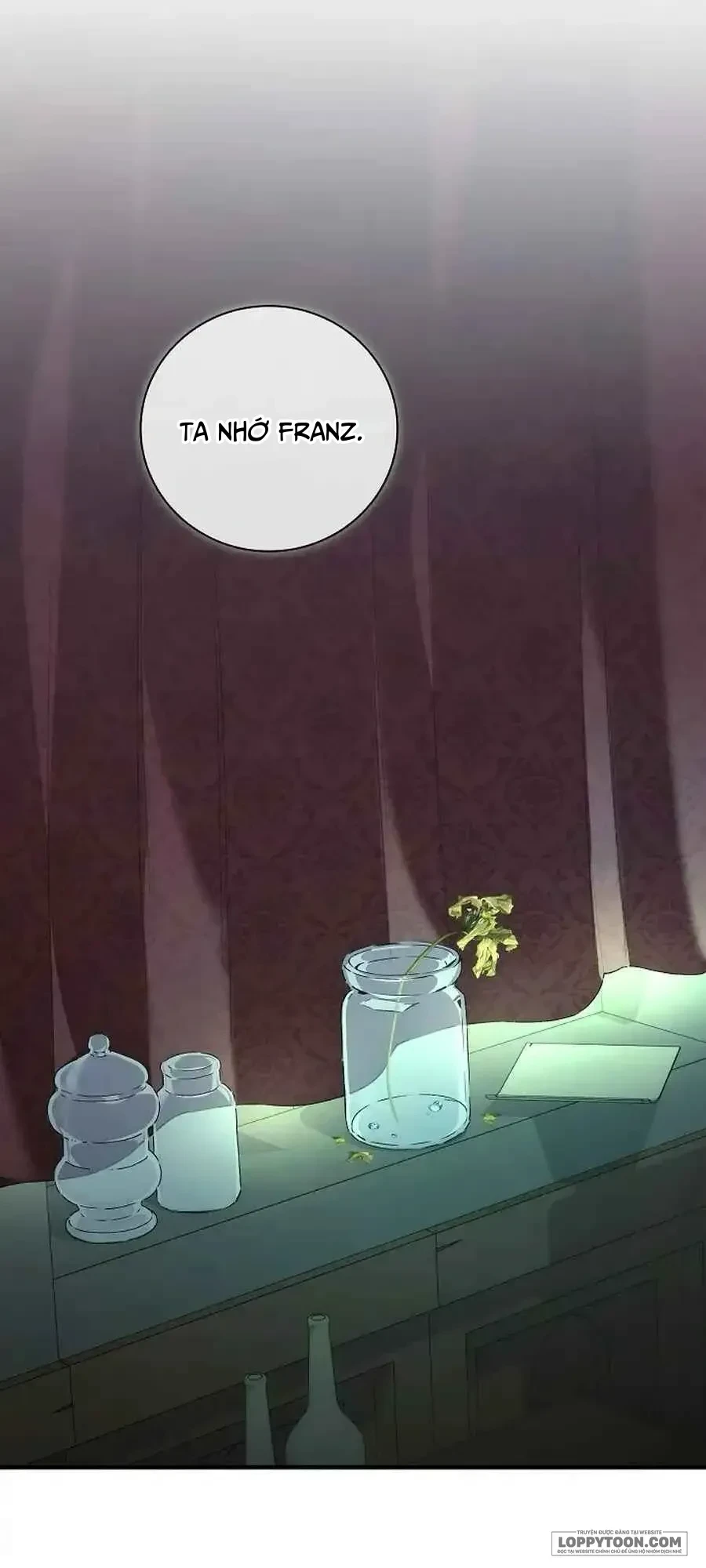 Papa Là Kẻ Thù Kiếp Trước Của Tôi? Chapter 73 - 49