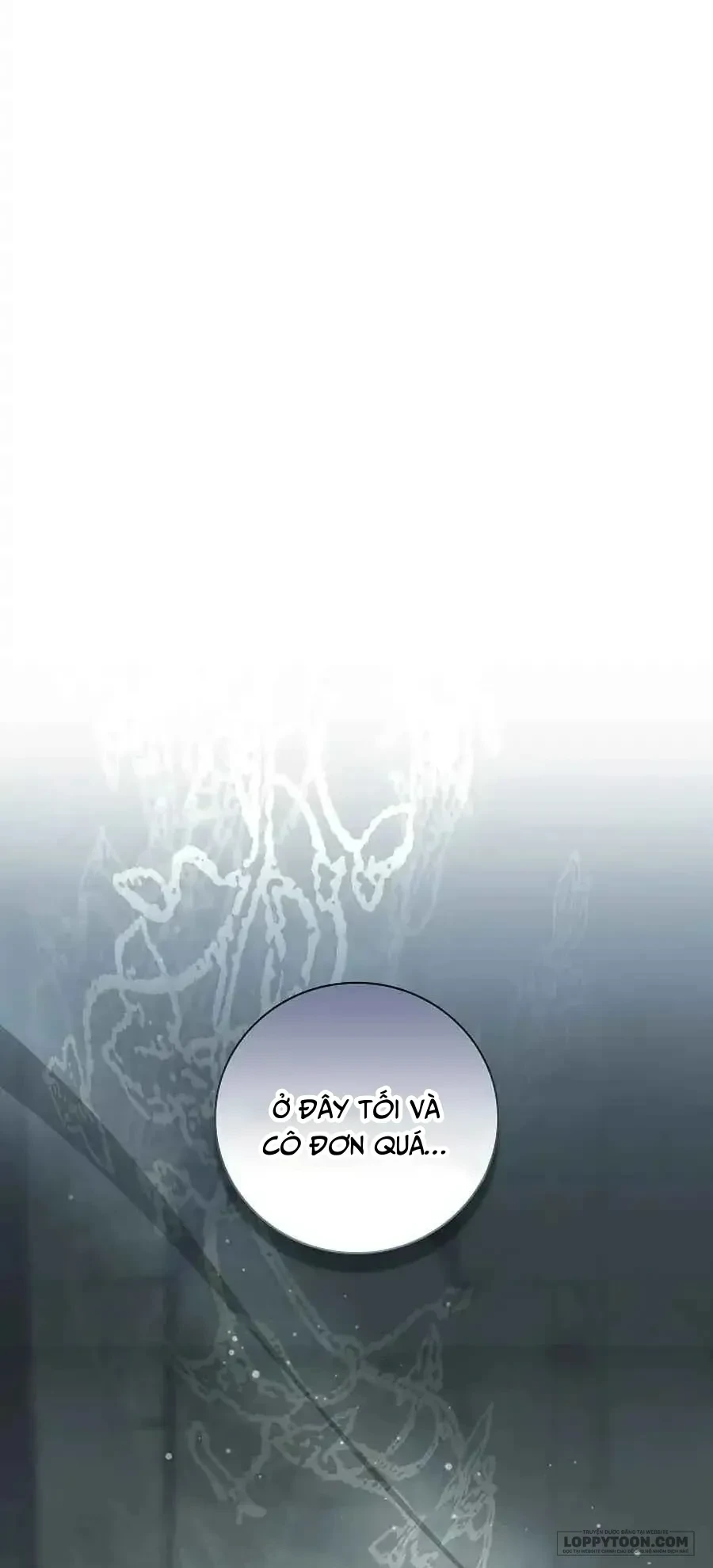 Papa Là Kẻ Thù Kiếp Trước Của Tôi? Chapter 73 - 50