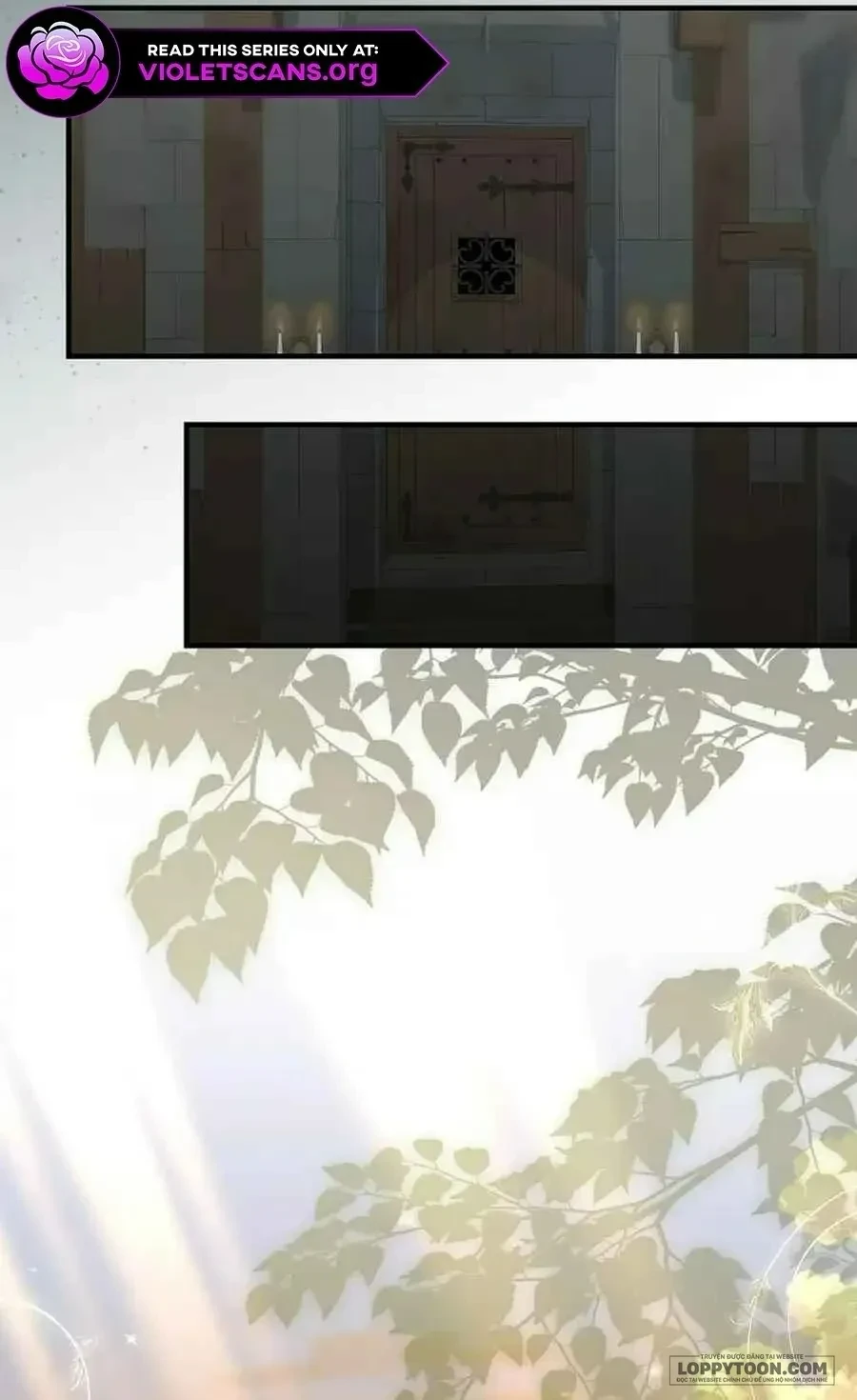 Papa Là Kẻ Thù Kiếp Trước Của Tôi? Chapter 73 - 52