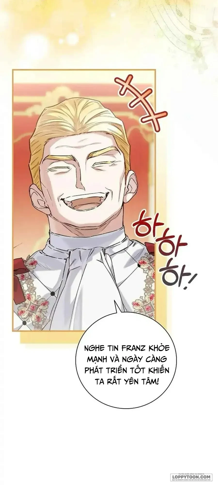 Papa Là Kẻ Thù Kiếp Trước Của Tôi? Chapter 73 - 55