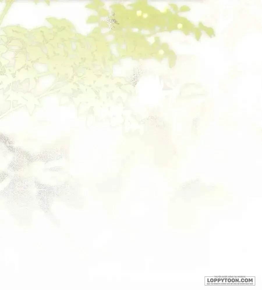 Papa Là Kẻ Thù Kiếp Trước Của Tôi? Chapter 73 - 62