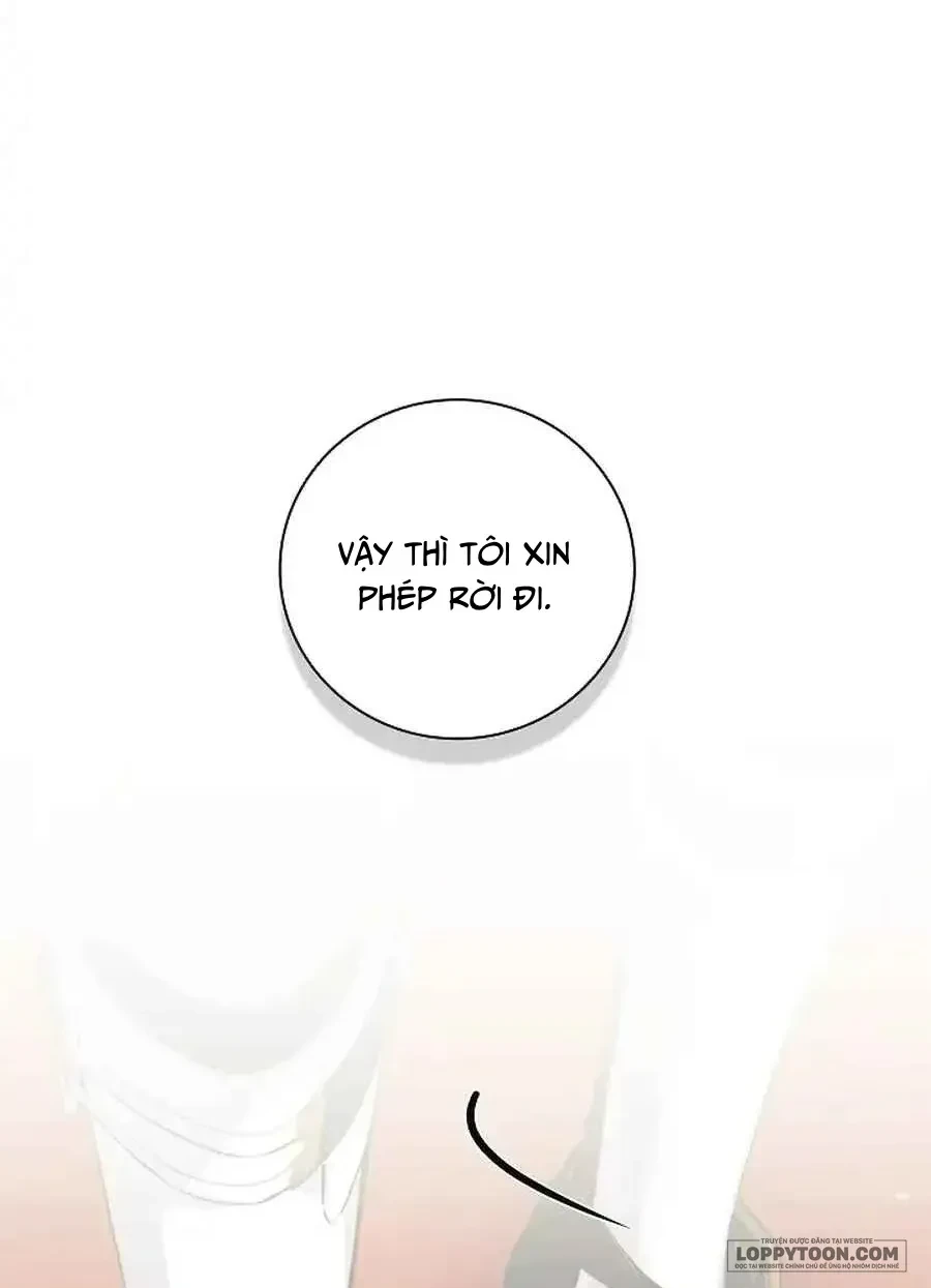 Papa Là Kẻ Thù Kiếp Trước Của Tôi? Chapter 73 - 67