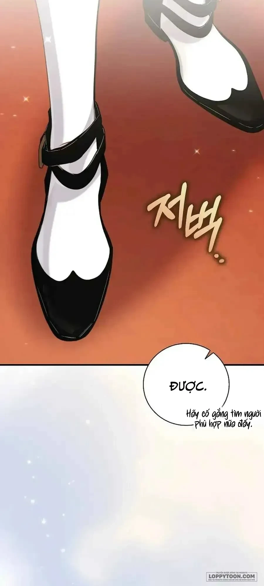 Papa Là Kẻ Thù Kiếp Trước Của Tôi? Chapter 73 - 68
