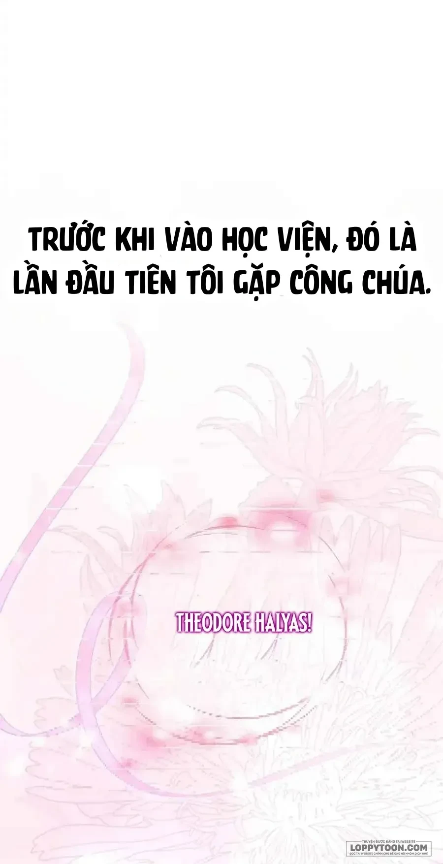 Papa Là Kẻ Thù Kiếp Trước Của Tôi? Chapter 73 - 70