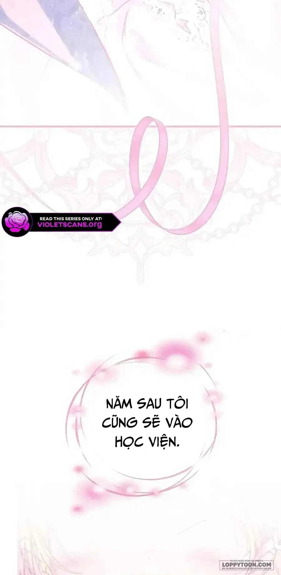 Papa Là Kẻ Thù Kiếp Trước Của Tôi? Chapter 73 - 72