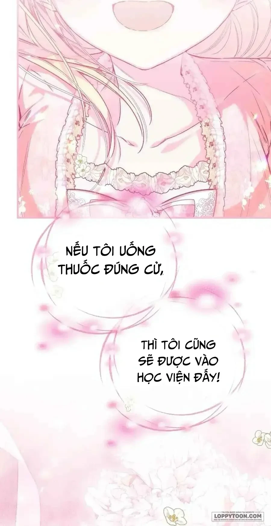 Papa Là Kẻ Thù Kiếp Trước Của Tôi? Chapter 73 - 73