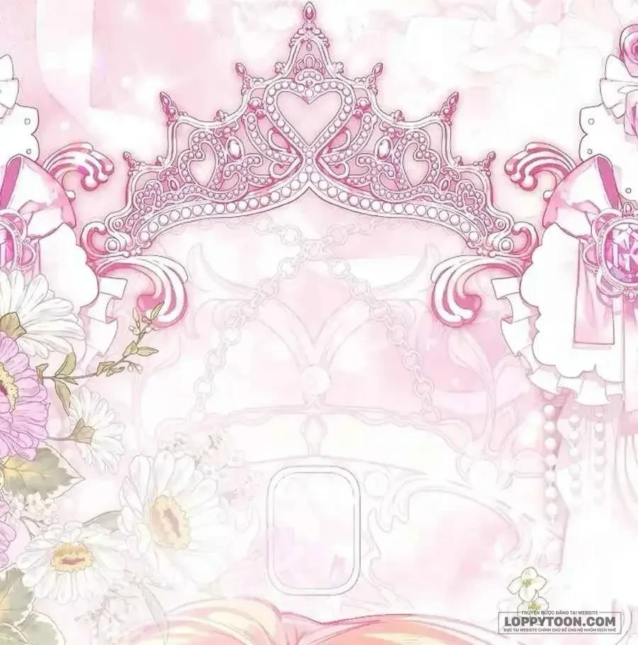 Papa Là Kẻ Thù Kiếp Trước Của Tôi? Chapter 73 - 74