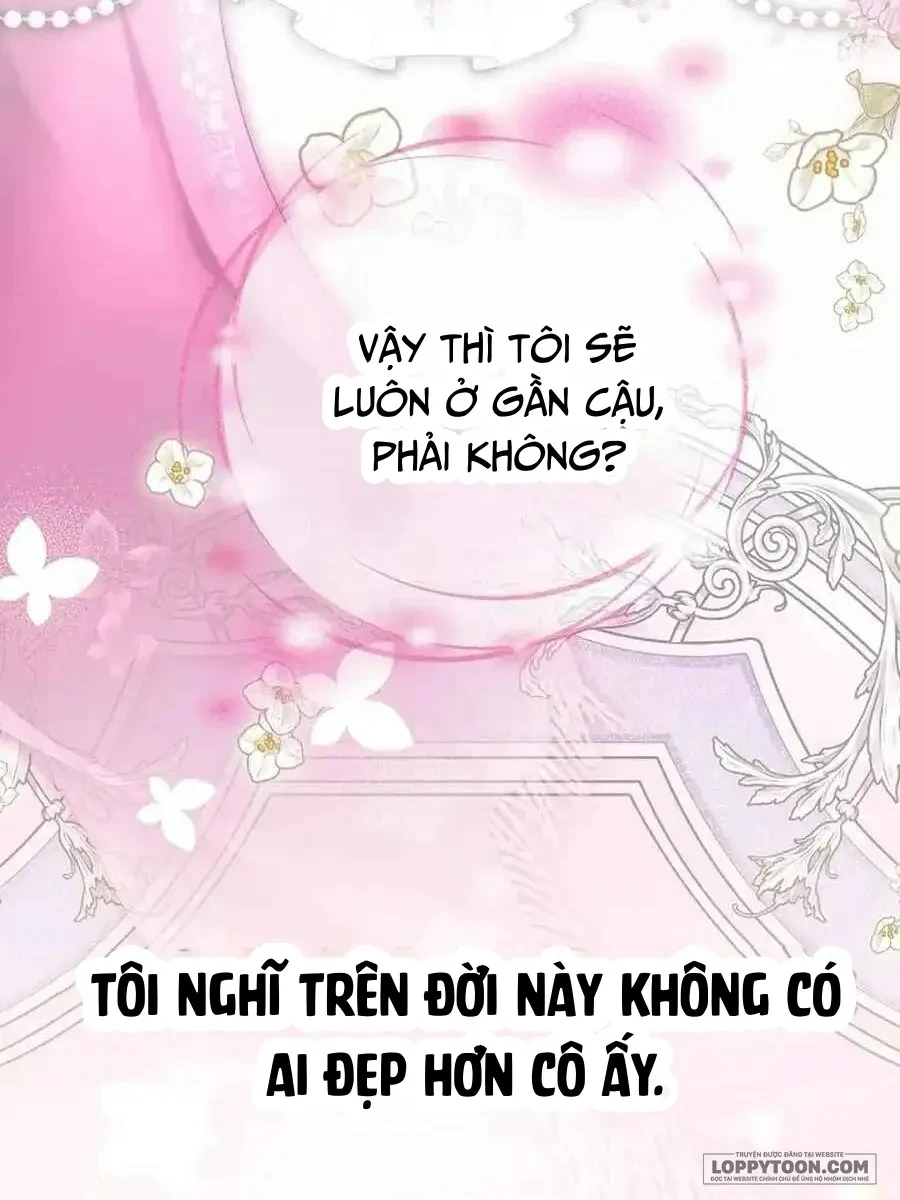 Papa Là Kẻ Thù Kiếp Trước Của Tôi? Chapter 73 - 76