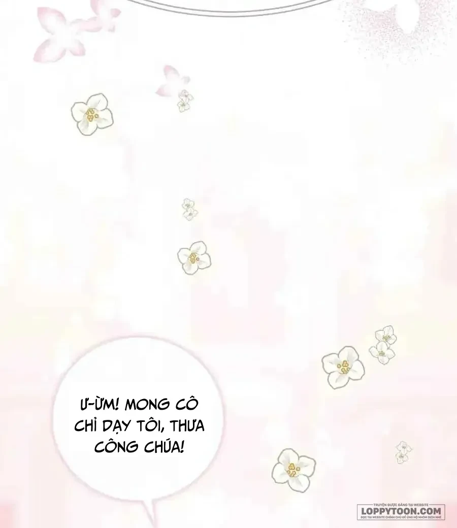 Papa Là Kẻ Thù Kiếp Trước Của Tôi? Chapter 73 - 78