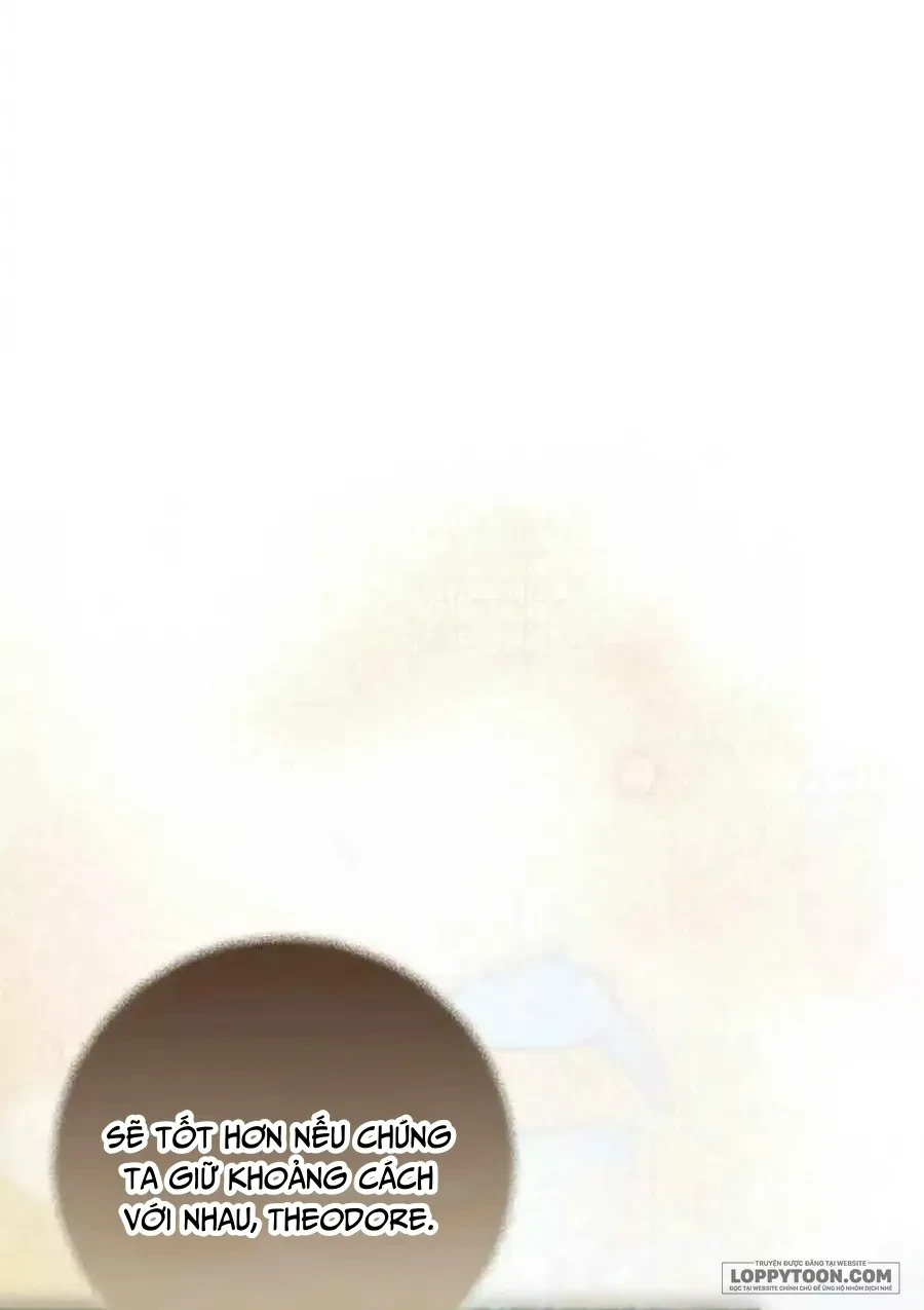 Papa Là Kẻ Thù Kiếp Trước Của Tôi? Chapter 73 - 81