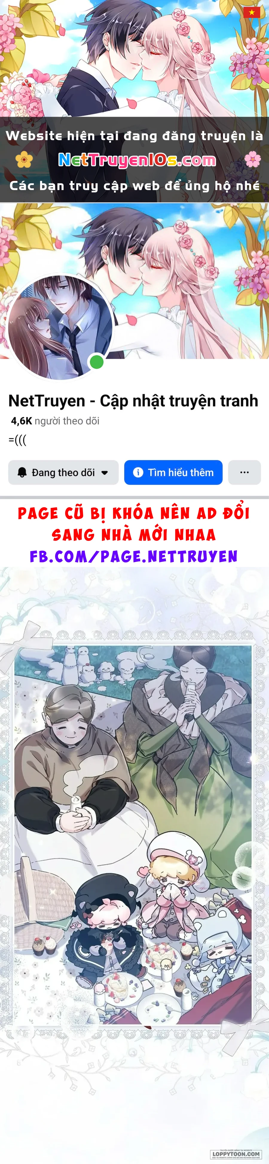 Papa Là Kẻ Thù Kiếp Trước Của Tôi? Chapter 74 - 1