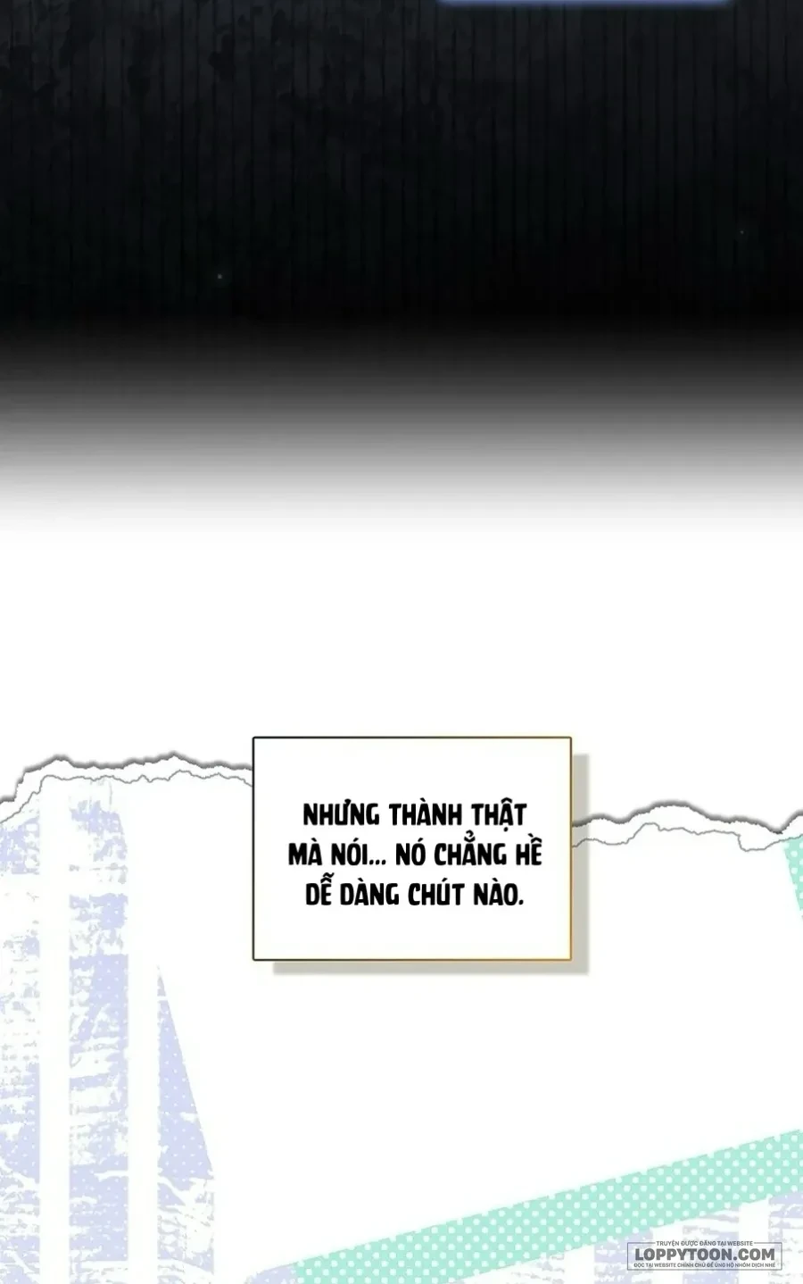 Papa Là Kẻ Thù Kiếp Trước Của Tôi? Chapter 74 - 5