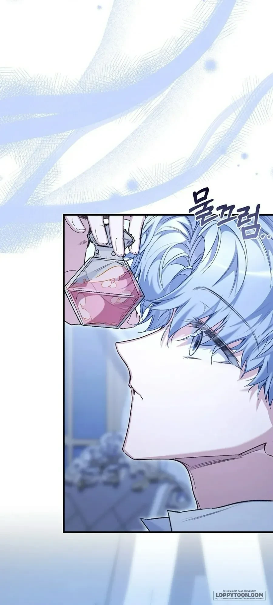 Papa Là Kẻ Thù Kiếp Trước Của Tôi? Chapter 74 - 13