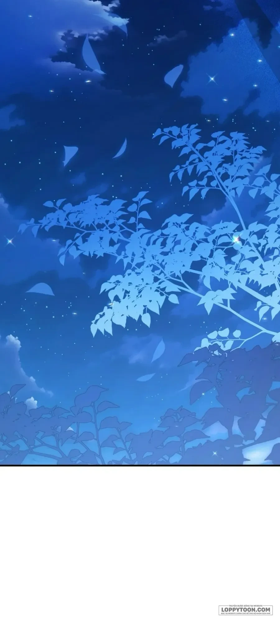 Papa Là Kẻ Thù Kiếp Trước Của Tôi? Chapter 74 - 15