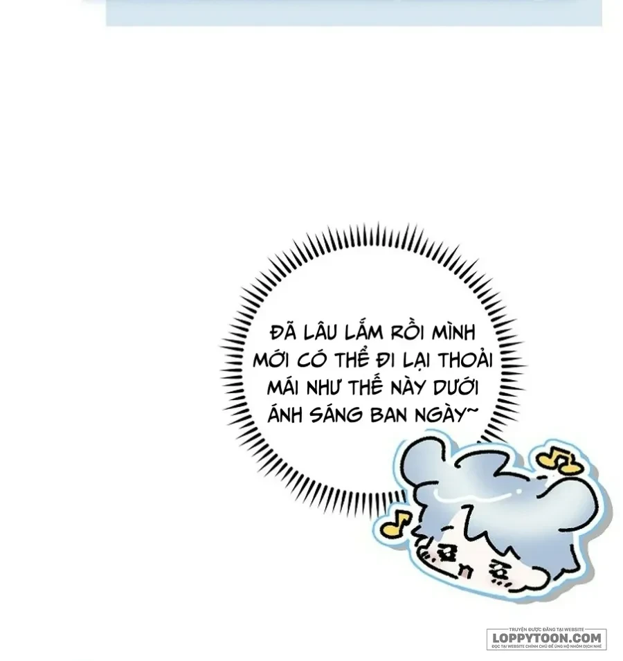 Papa Là Kẻ Thù Kiếp Trước Của Tôi? Chapter 74 - 24