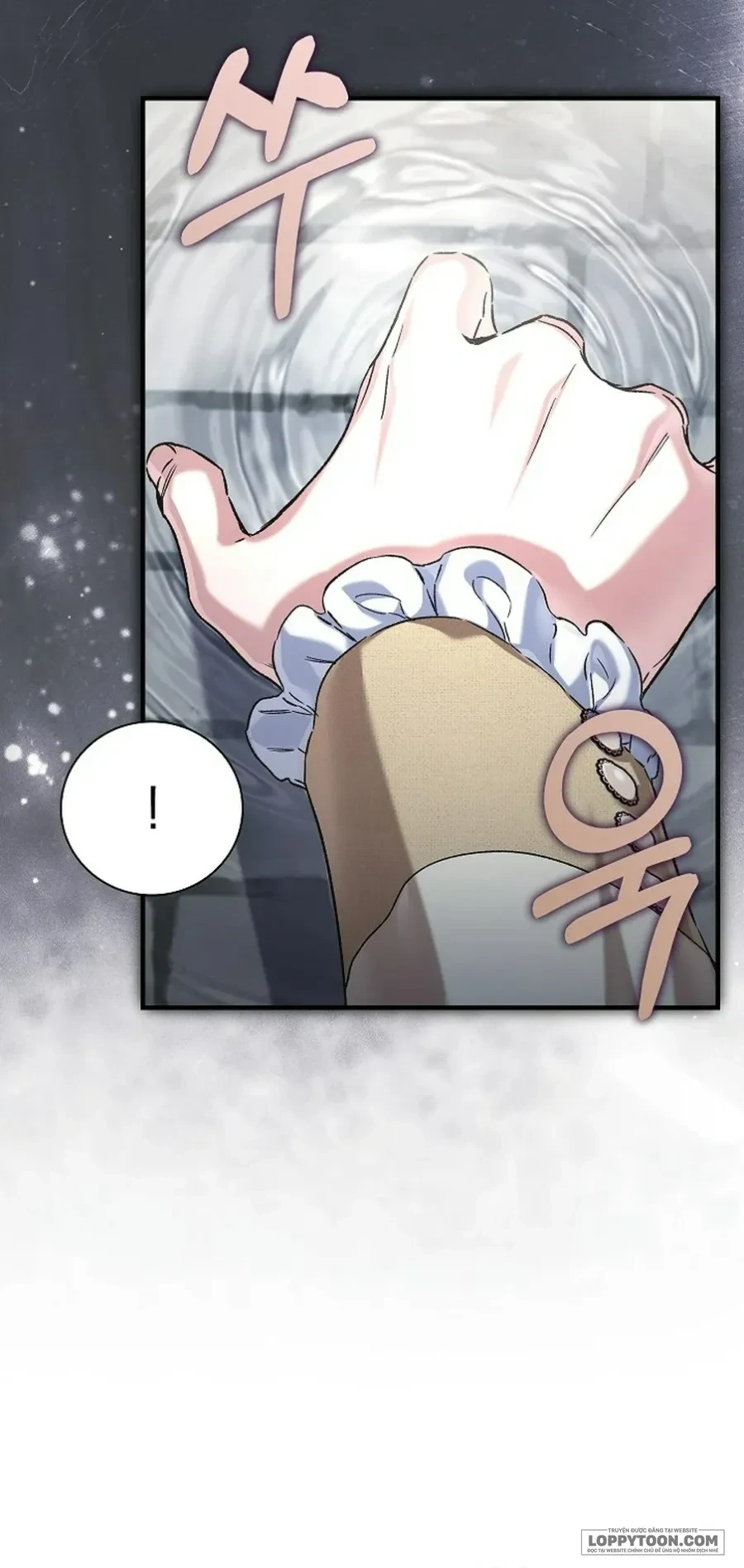 Papa Là Kẻ Thù Kiếp Trước Của Tôi? Chapter 74 - 35